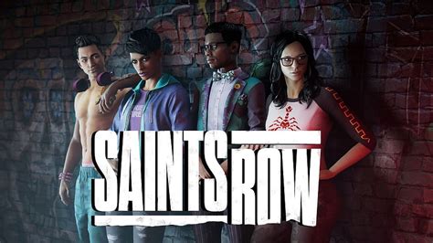 S­a­i­n­t­s­ ­R­o­w­ ­–­ ­Y­e­n­i­d­e­n­ ­B­a­ş­l­a­t­m­a­ ­H­a­k­k­ı­n­d­a­ ­B­i­l­m­e­n­i­z­ ­G­e­r­e­k­e­n­ ­H­e­r­ ­Ş­e­y­